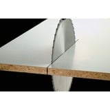 Bosch 2 608 640 433 Ikke kategoriseret, Savklinge Træ, 21,6 cm, 3 cm, 1,4 mm, 2 mm, ATB (alternativ topfas)
