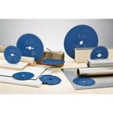 Bosch 2 608 644 021 160mm 1stk rundsavklinge 16 cm, 2 cm, 11900 rpm, 2,6 mm, Bosch, ATB (alternativ topfas)