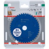 Bosch 2 608 644 500 rundsavklinge 14 cm 1 stk Hårdt træ, Blødt træ, Træ, 14 cm, 2 cm, 1,3 mm, 10000 rpm, 1,8 mm
