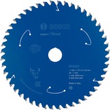 Bosch 2 608 644 505 rundsavklinge 16 cm 1 stk Hårdt træ, Blødt træ, Træ, 16 cm, 2 cm, 1 mm, 8500 rpm, 1,5 mm