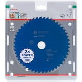 Bosch 2 608 644 521 rundsavklinge 21,6 cm 1 stk Hårdt træ, Blødt træ, 21,6 cm, 3 cm, 1,4 mm, 7000 rpm, 2 mm