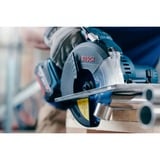 Bosch 2 608 644 531 rundsavklinge 14 cm 1 stk Rustfrit stål, 14 cm, 2 cm, 1,2 mm, 5400 rpm, 1,5 mm