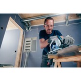 Bosch 2 608 644 541 rundsavklinge 19 cm 1 stk Aluminium, 19 cm, 3 cm, 1,3 mm, 8000 rpm, 1,8 mm