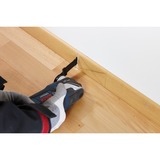 Bosch 2 608 661 626 Ikke kategoriseret, Savklinge Fræsemaskine, Blødt træ, Træ, 4 cm, 32 mm, 1 stk