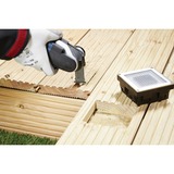 Bosch 2 608 661 626 Ikke kategoriseret, Savklinge Fræsemaskine, Blødt træ, Træ, 4 cm, 32 mm, 1 stk