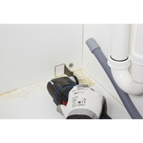Bosch 2 608 661 626 Ikke kategoriseret, Savklinge Fræsemaskine, Blødt træ, Træ, 4 cm, 32 mm, 1 stk