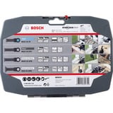 Bosch 2 608 664 132 Ikke kategoriseret, Savklinge sæt 
