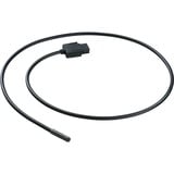Bosch 8,5mm kamerahoved Professional (300cm) Sort
