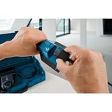 Bosch 8,5mm kamerahoved Professional (300cm) Sort