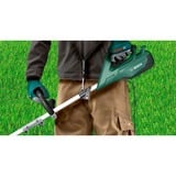 Bosch AFS 23-37 37 cm 950 W Elektrisk AC Aluminium, Sort, Grøn, Buskryddere Grøn/Sort, 37 cm, 3,5 mm, Aluminium, Sort, Grøn, Elektrisk AC, 950 W, 5,3 kg