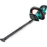 Bosch AHS 50-20 LI batteridreven græssaks Sort, Grøn Lithium-Ion (Li-Ion) 18 V, Hækkeklipper Grøn/Sort, Batteri og oplader medleveres