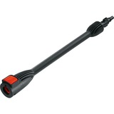 Bosch AdvancedAquatak 140 højtryksrenser Stående Elektrisk 450 l/t 2100 W Sort, Grøn, Højtryksrensere Grøn/Sort, Stående, Elektrisk, 8 m, Højt tryk, 5 m, Sort, Grøn