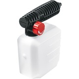 Bosch AdvancedAquatak 150 højtryksrenser Stående Elektrisk 510 l/t 2200 W Sort, Grøn, Højtryksrensere Grøn/Sort, Stående, Elektrisk, 8 m, Højt tryk, 5 m, Sort, Grøn