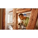 Bosch AdvancedImpact 900 2850 rpm Nøglefri 2,6 kg Sort, Grøn, Grå, Slagboremaskine Grøn/Sort, Nøglefri, Sort, Grøn, Grå, 2850 rpm, 4 cm, 1,3 cm, 1,8 cm