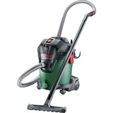 Bosch AdvancedVac 20 300 AW 20 L Sort, Grøn, Våd / tør støvsuger Grøn, 20 L, Poseløs, Sort, Grøn, 3,5 cm, 3,5 cm, Tør&våd
