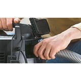Bosch AdvancedVac 20 300 AW 20 L Sort, Grøn, Våd / tør støvsuger Grøn, 20 L, Poseløs, Sort, Grøn, 3,5 cm, 3,5 cm, Tør&våd