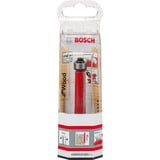 Bosch Afkortningsfræser Expert til trælaminat, Ø 12,7mm Laminat trimbit, 6,8 cm, 2,54 cm, 1,27 cm, 8 mm, 1 stk