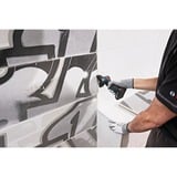 Bosch Akku-vinkelsliber GWS 10,8-76 V-EC Professional Blå, uden akku og oplader