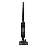 Bosch BBH32101 stav støvsuger & elektrisk kost 2-i-1 stangstøvsuger Batteri Dry Poseløs Sort, Skaft støvsuger Sort, 2-i-1 stangstøvsuger, Poseløs, Sort, Dry, Filtrering, Batteri