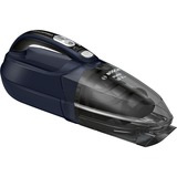 Bosch BHN20L håndholdt støvsuger Sort, Blå Blå, Dry, Sort, Blå, Batteri, 45 min., 5 t, 18 V