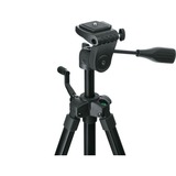 Bosch BT 150 Professional kamerastativ Laserniveau 3 ben Sort, Stativer og stativ tilbehør 3 ben, Sort, 157 cm, 1,3 kg