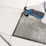 Bosch Batteri-multikutter GOP 12V-28 Professional, 12Volt, Multi-funktion værktøj Blå/Sort