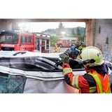 Bosch Batteridrevet bajonetsav GSA 18V-32 Professional solo, 18Volt, Bajonet sav Blå/Sort