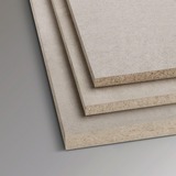 Bosch EXPERT FOR FIBRE CEMENT rundsavklinge 19 cm 1 stk Polykrystallinsk diamant (PCD), Cement fiberpanel, 19 cm, 3 cm, 1,2 mm, 8000 rpm