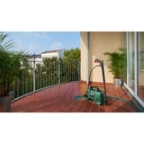 Bosch EasyAquatak 110 højtryksrenser Kompakt Elektrisk 330 l/t 1300 W Grøn, Højtryksrensere Grøn/Sort, Kompakt, Elektrisk, 3 m, 5 m, Grøn, II