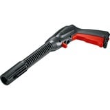 Bosch EasyAquatak 110 højtryksrenser Kompakt Elektrisk 330 l/t 1300 W Grøn, Højtryksrensere Grøn/Sort, Kompakt, Elektrisk, 3 m, 5 m, Grøn, II