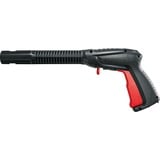 Bosch EasyAquatak 110 højtryksrenser Kompakt Elektrisk 330 l/t 1300 W Grøn, Højtryksrensere Grøn/Sort, Kompakt, Elektrisk, 3 m, 5 m, Grøn, II
