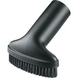 Bosch EasyVac 12 2-i-1 stangstøvsuger Dry Poseløs Grøn, Håndholdt støvsuger Grøn, 2-i-1 stangstøvsuger, Poseløs, Grøn, Dry, Lithium-Ion (Li-Ion), 12 V