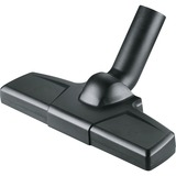 Bosch EasyVac 12 2-i-1 stangstøvsuger Dry Poseløs Grøn, Håndholdt støvsuger Grøn, 2-i-1 stangstøvsuger, Poseløs, Grøn, Dry, Lithium-Ion (Li-Ion), 12 V