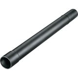 Bosch EasyVac 12 2-i-1 stangstøvsuger Dry Poseløs Grøn, Håndholdt støvsuger Grøn, 2-i-1 stangstøvsuger, Poseløs, Grøn, Dry, Lithium-Ion (Li-Ion), 12 V