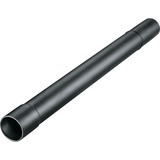 Bosch EasyVac 12 2-i-1 stangstøvsuger Dry Poseløs Sort, Grøn 2,5 At, Håndholdt støvsuger Grøn, 2-i-1 stangstøvsuger, Poseløs, Sort, Grøn, Dry, 79 dB, Lithium-Ion (Li-Ion)