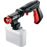 Bosch Easy Aquatak 100 højtryksrenser Kompakt Elektrisk 270 l/t 1100 W Grøn, Højtryksrensere Grøn/Sort, Kompakt, Elektrisk, 3 m, 5 m, Grøn, II