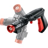 Bosch Easy Aquatak 100 højtryksrenser Kompakt Elektrisk 270 l/t 1100 W Grøn, Højtryksrensere Grøn/Sort, Kompakt, Elektrisk, 3 m, 5 m, Grøn, II
