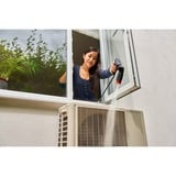 Bosch Easy Aquatak 100 højtryksrenser Kompakt Elektrisk 270 l/t 1100 W Grøn, Højtryksrensere Grøn/Sort, Kompakt, Elektrisk, 3 m, 5 m, Grøn, II