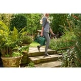 Bosch Easy Aquatak 100 højtryksrenser Kompakt Elektrisk 270 l/t 1100 W Grøn, Højtryksrensere Grøn/Sort, Kompakt, Elektrisk, 3 m, 5 m, Grøn, II