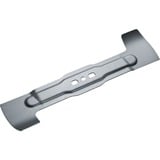 Bosch F016800332 tilbehør til plæneklipperdel Plæneklipperblad, ekstra klinge Plæneklipperblad, Bosch, 338 mm, 90 mm, 35 mm