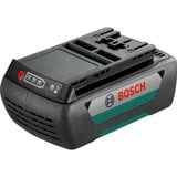 Bosch F016800474 batteri (uden oplader) Sort