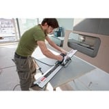 Bosch FSN 1100 Professional 1 600 Z00 006 1100mm, Føring aluminium, Styreskinne, Bosch, 1100 mm