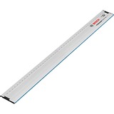 Bosch FSN RA 32 1600 Professional, Føring aluminium, 143 mm, 1650 mm, 92 mm