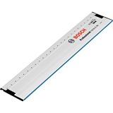 Bosch FSN RA 32 800 Professional, Føring aluminium, 141 mm, 1147 mm, 90 mm
