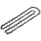 Bosch F 016 800 256 reservekæde til sav, savkæde Bosch, AKE 30-19 S AKE 30 S AKE 30 LI