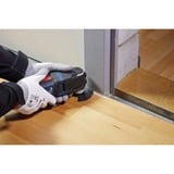Bosch Flisesæt , Savklinge sæt med 3 dele AIZ 20 AB (1x); ATZ 52 SC (1x); ACZ 85 LMT (1x)