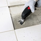 Bosch Flisesæt , Savklinge sæt med 3 dele AIZ 20 AB (1x); ATZ 52 SC (1x); ACZ 85 LMT (1x)