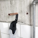 Bosch Flisesæt , Savklinge sæt med 3 dele AIZ 20 AB (1x); ATZ 52 SC (1x); ACZ 85 LMT (1x)