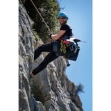 Bosch GBH 18V-26 F Professional trådløs borehammer 4350 bpm or slag i minuttet Lithium-Ion (Li-Ion) 3,6 kg Blå/Sort, Lithium-Ion (Li-Ion), 18 V, 3,6 kg, 378 mm, 225 mm, Sort, Blå