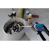 Bosch GBM 13 HRE, Boremaskine Blå/Sort